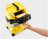 Kärcher Odkurzacz WD 4 S V-20/5/22 *EU - 1533560 - zdjęcie 6